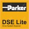 Parker DSE-Lite software